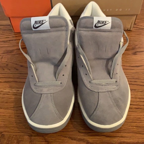 Nike Air Bruin Max Deadstock New In Box size 13.5